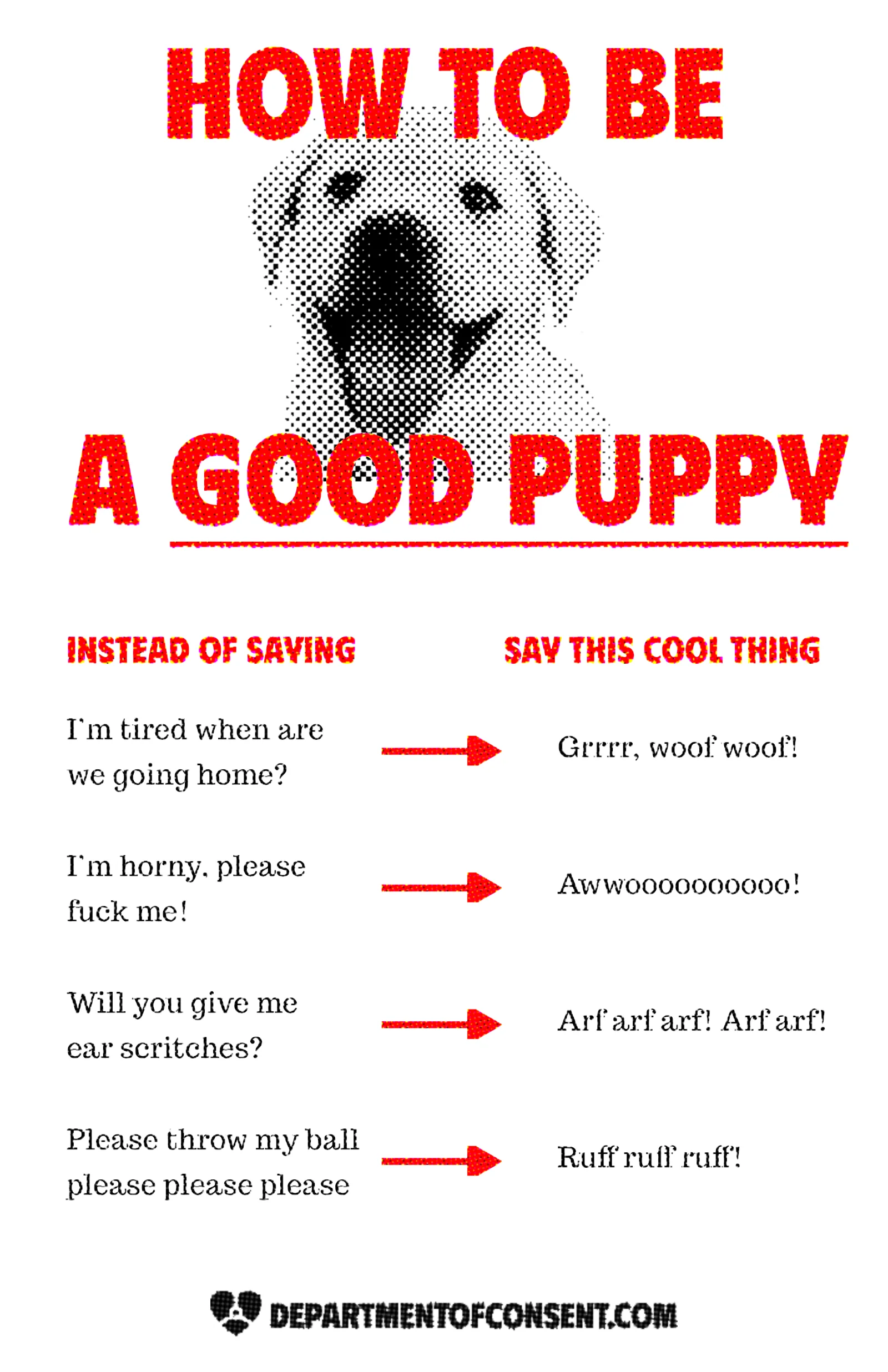 DIY Kink, Cheap Thrills, page 3 of 6